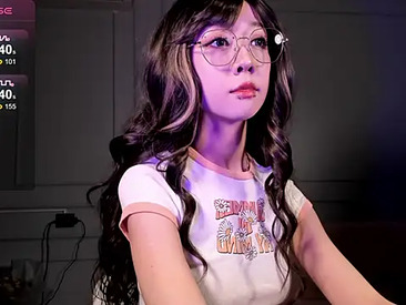 honeyvoodoo