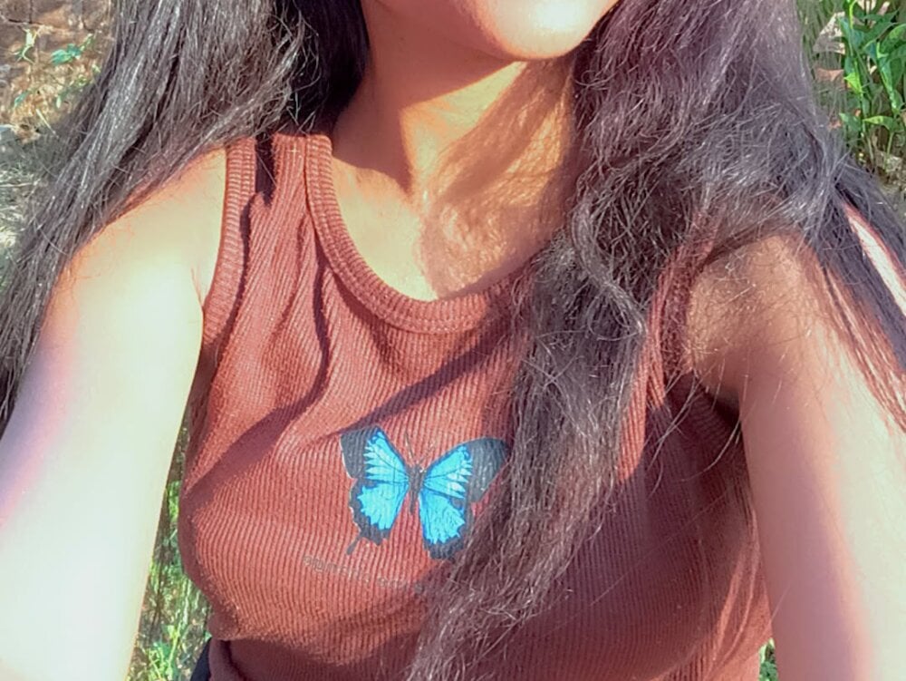 Honey_Pixifly Chatroom