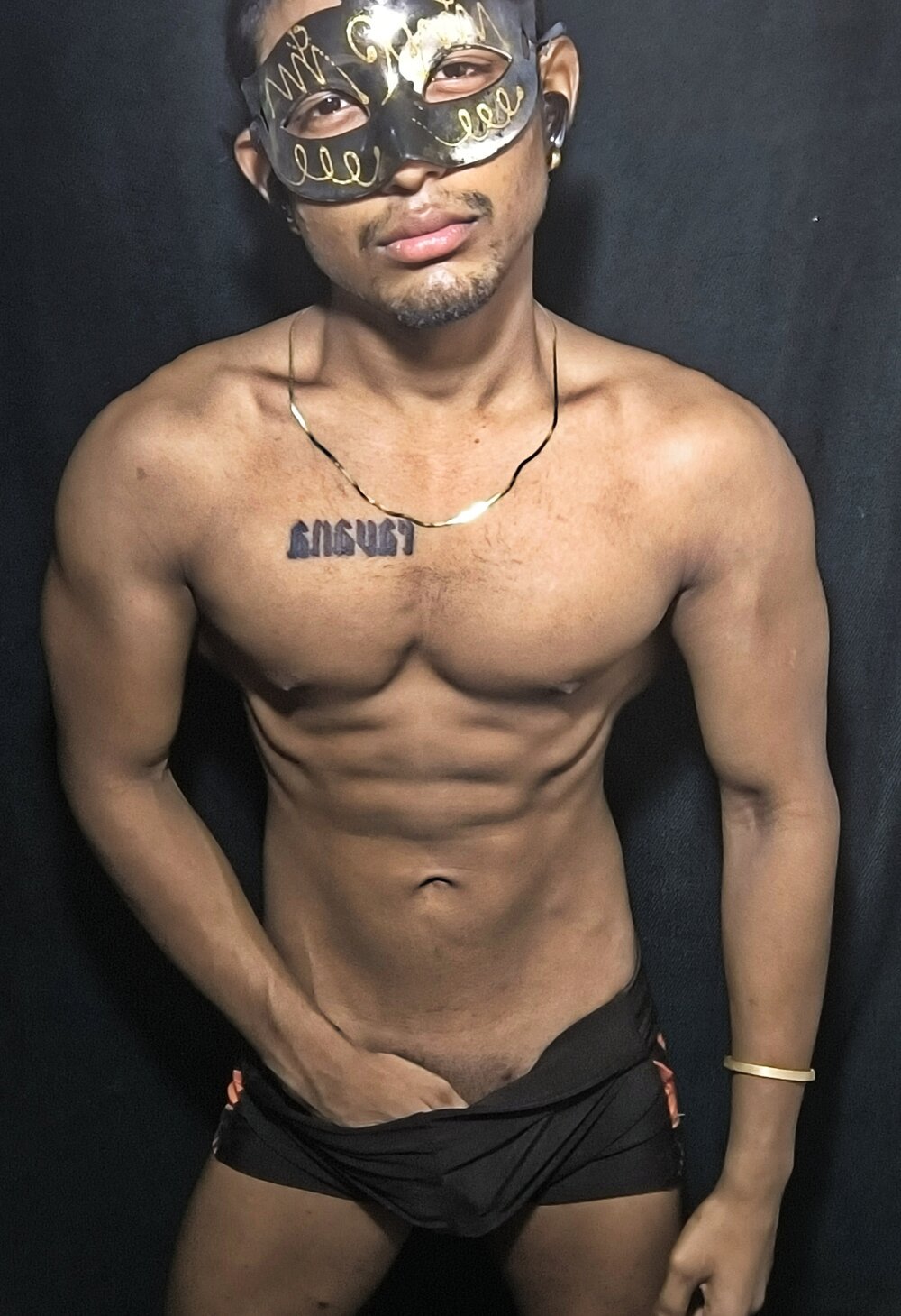 Honey_daddy9 Chatroom