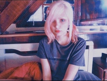 honeyapplealaska