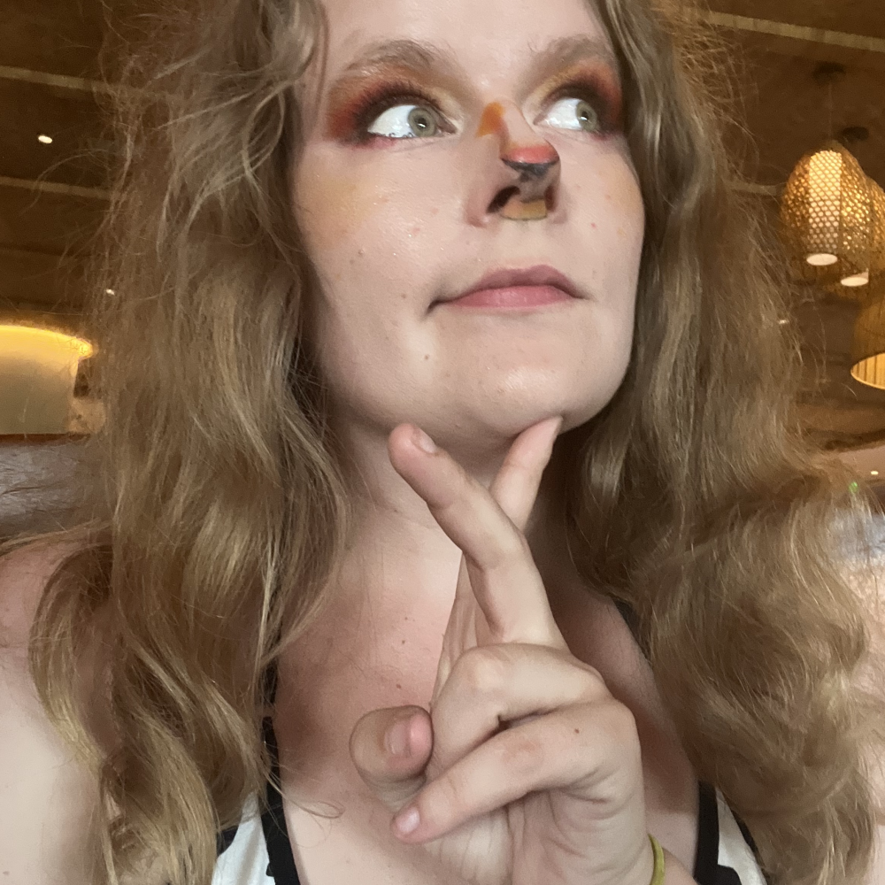 Honeybare97 Chatroom