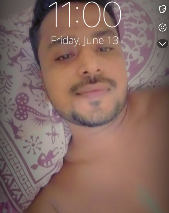 HoneyingHandwork Chatroom