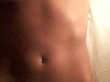 honeyjuice73
