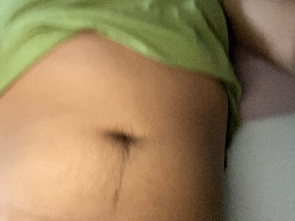 Honeymoon1985 Chatroom