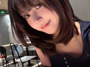 honeysexy-1