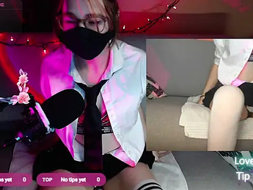 honeyyceleste