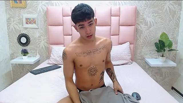 Honeyy_Moon_ Chatroom