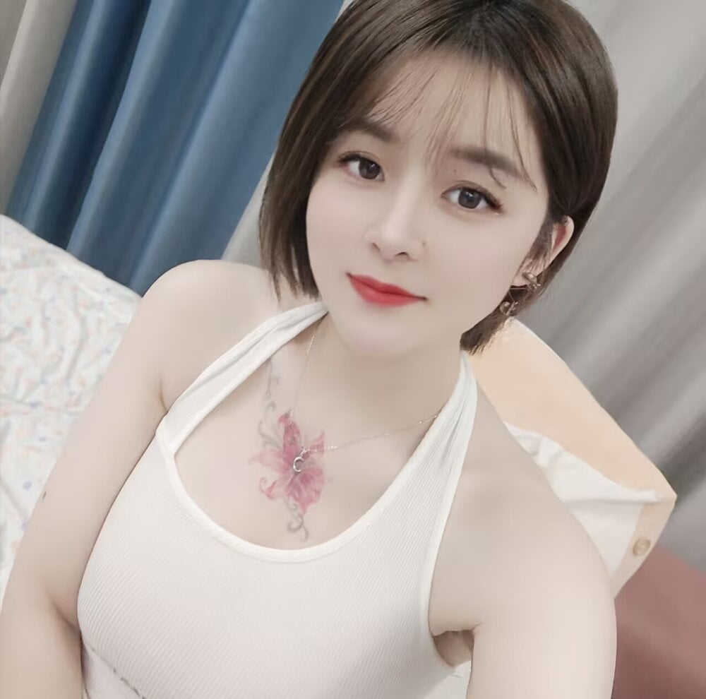 HongDou-7758 Chatroom