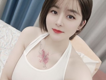 hongdou-7758