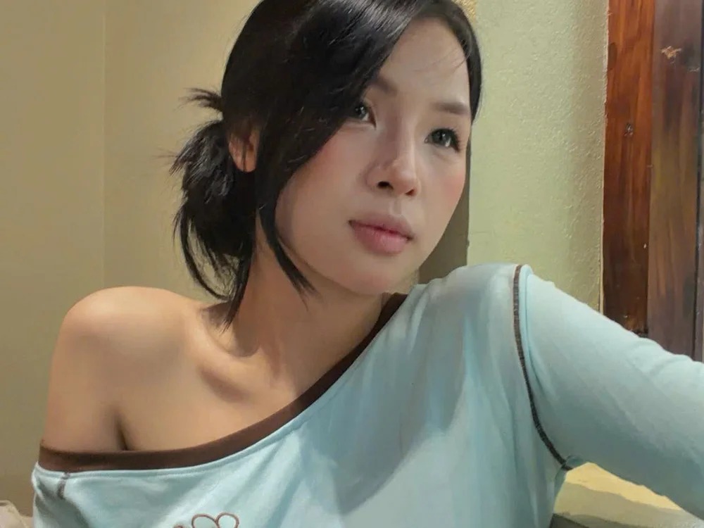 HongNhung06 Chatroom