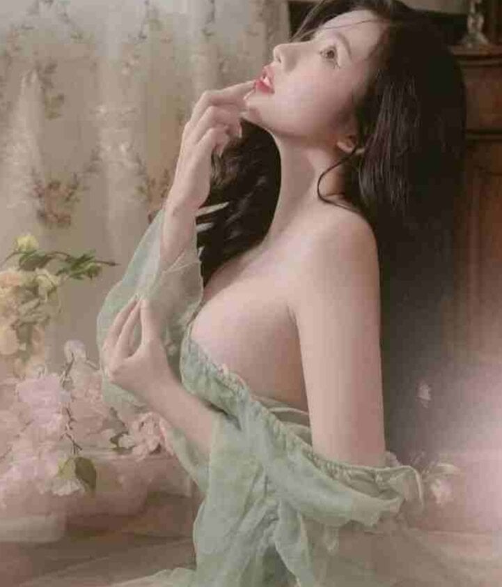 Hongkong-kitty Chatroom