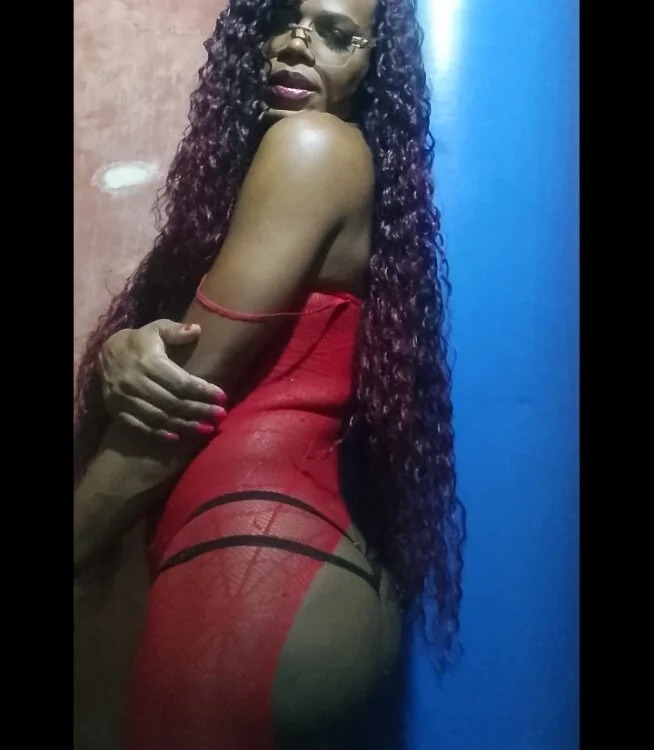 HonneyVictoria Chatroom