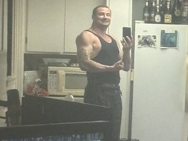 honorablyrespectedgent