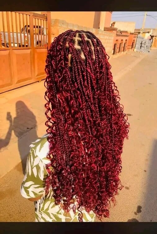 Honour_lemo Chatroom