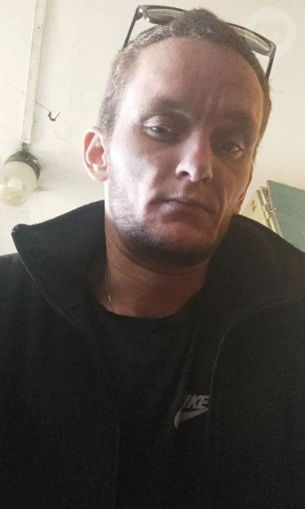 Honzziik0011 Chatroom