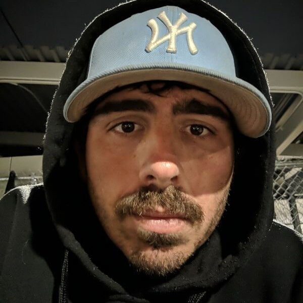 HoochieDaddy24 Chatroom