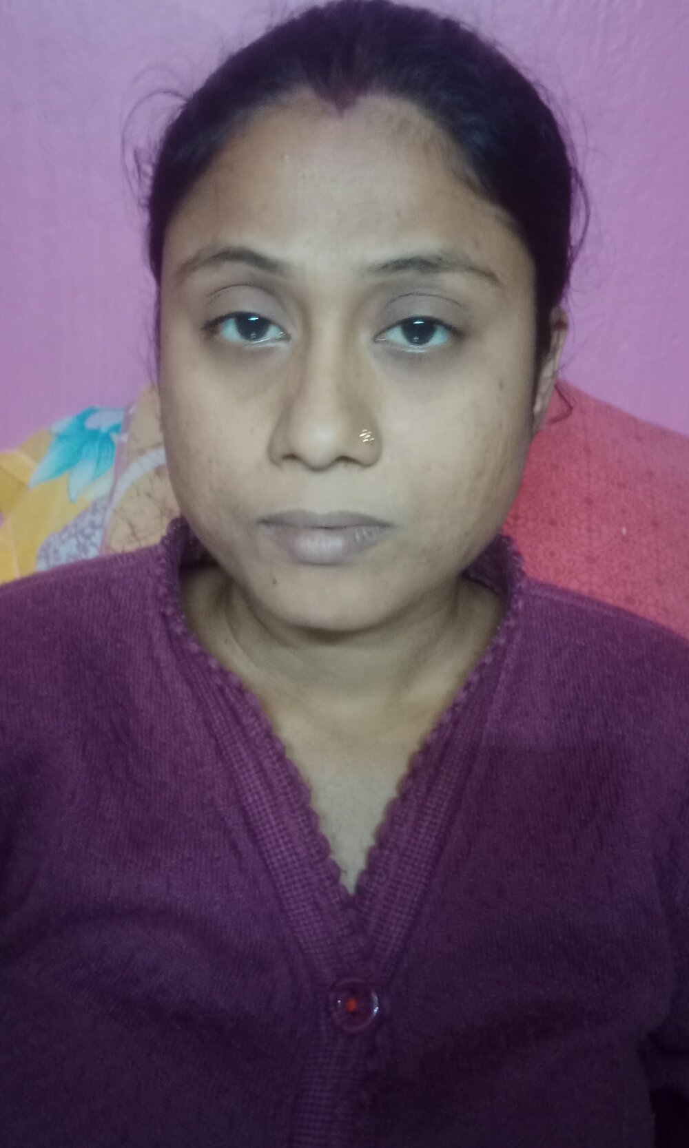 Hooghlypinkivabi Chatroom