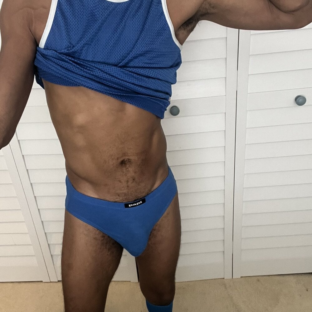 Hooshung_mvers8 Chatroom