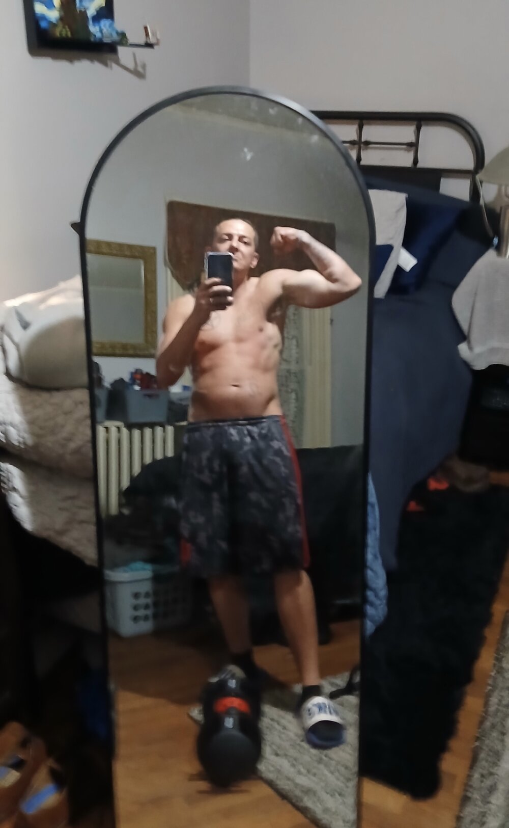 HoosierDaddy0420 Chatroom