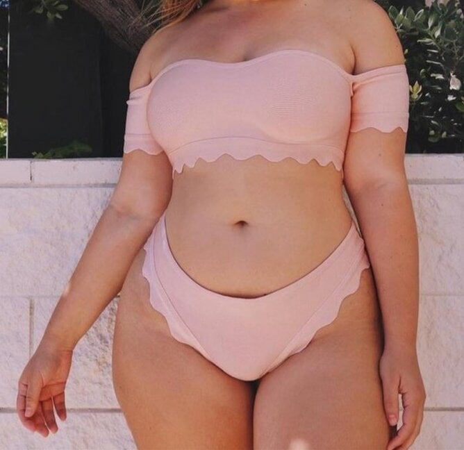 Hoot_kati_love Chatroom