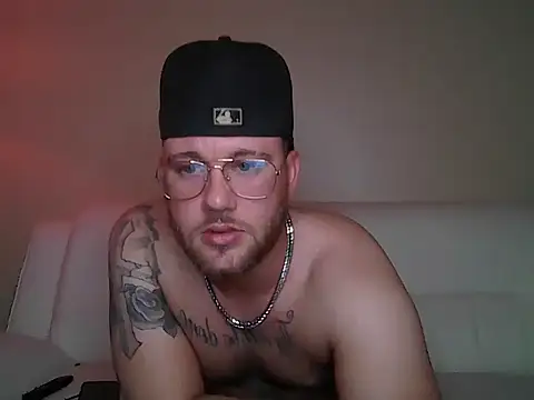 HopOnJac3 Chatroom