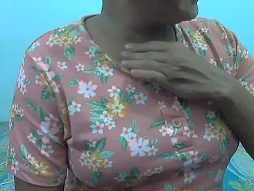 horneybhabi