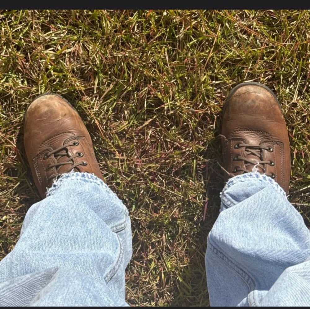 HorneyCowboy154 Chatroom