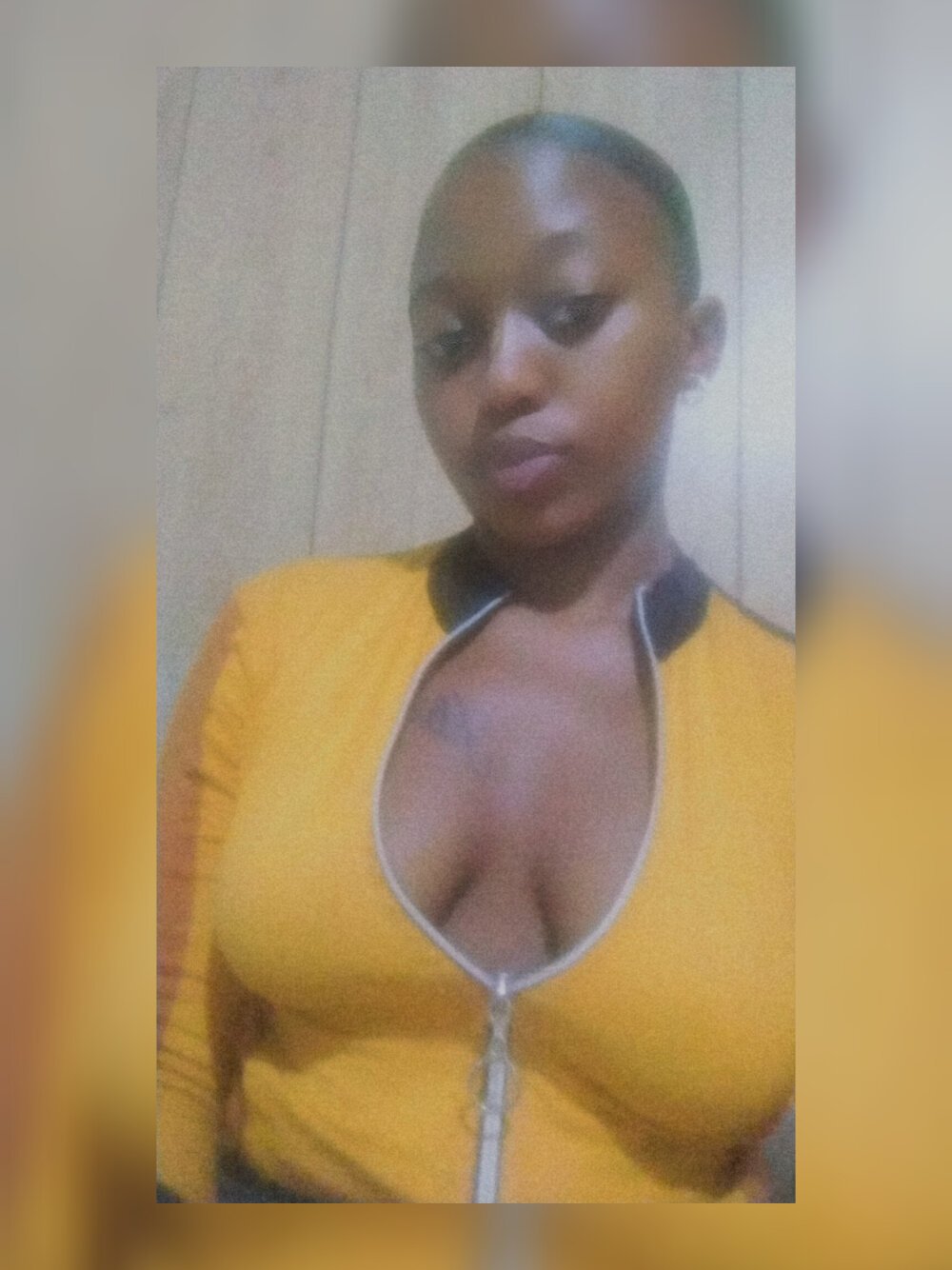 HorneyEbony Chatroom