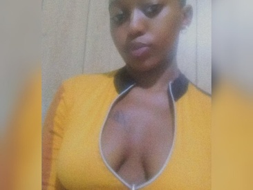 horneyebony