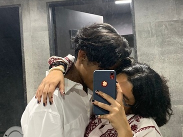 horniness-couple