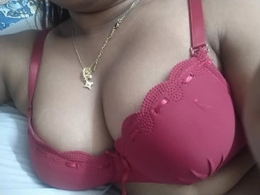 horny-indian-girl