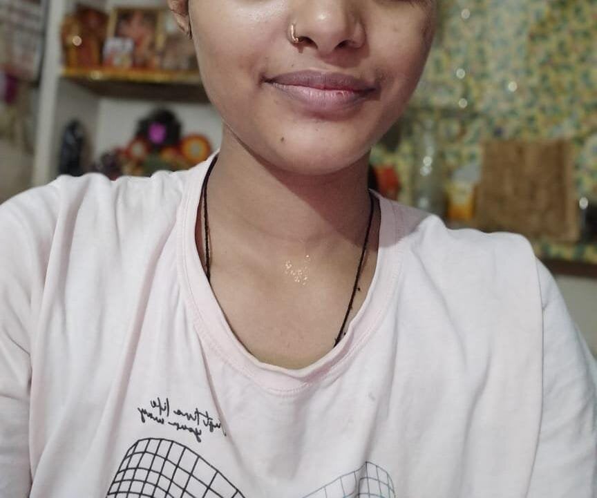 Horny21teen Chatroom