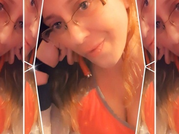 horny4life42069