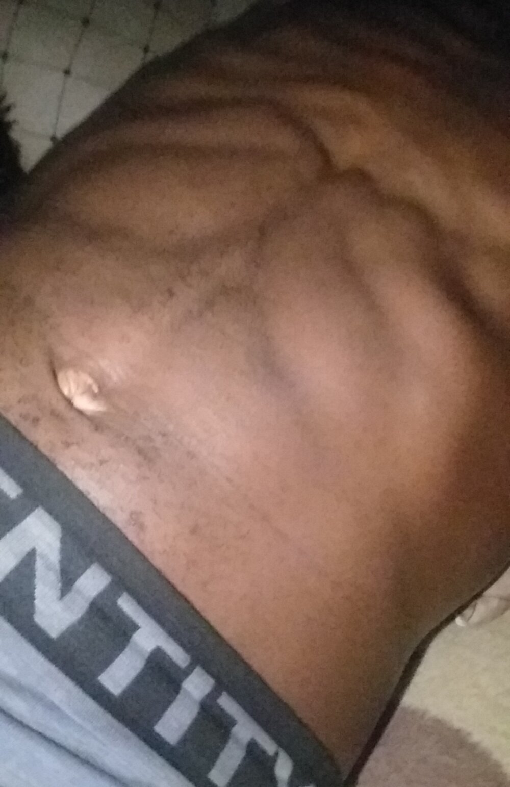 HornyRedBull Chatroom