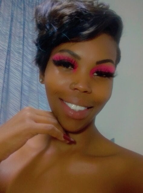 HornySnowie23x Chatroom
