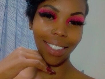 hornysnowie23x