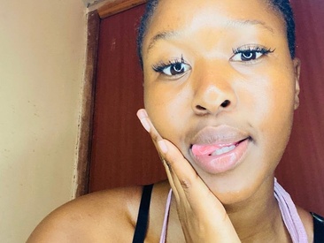 hornyteen02