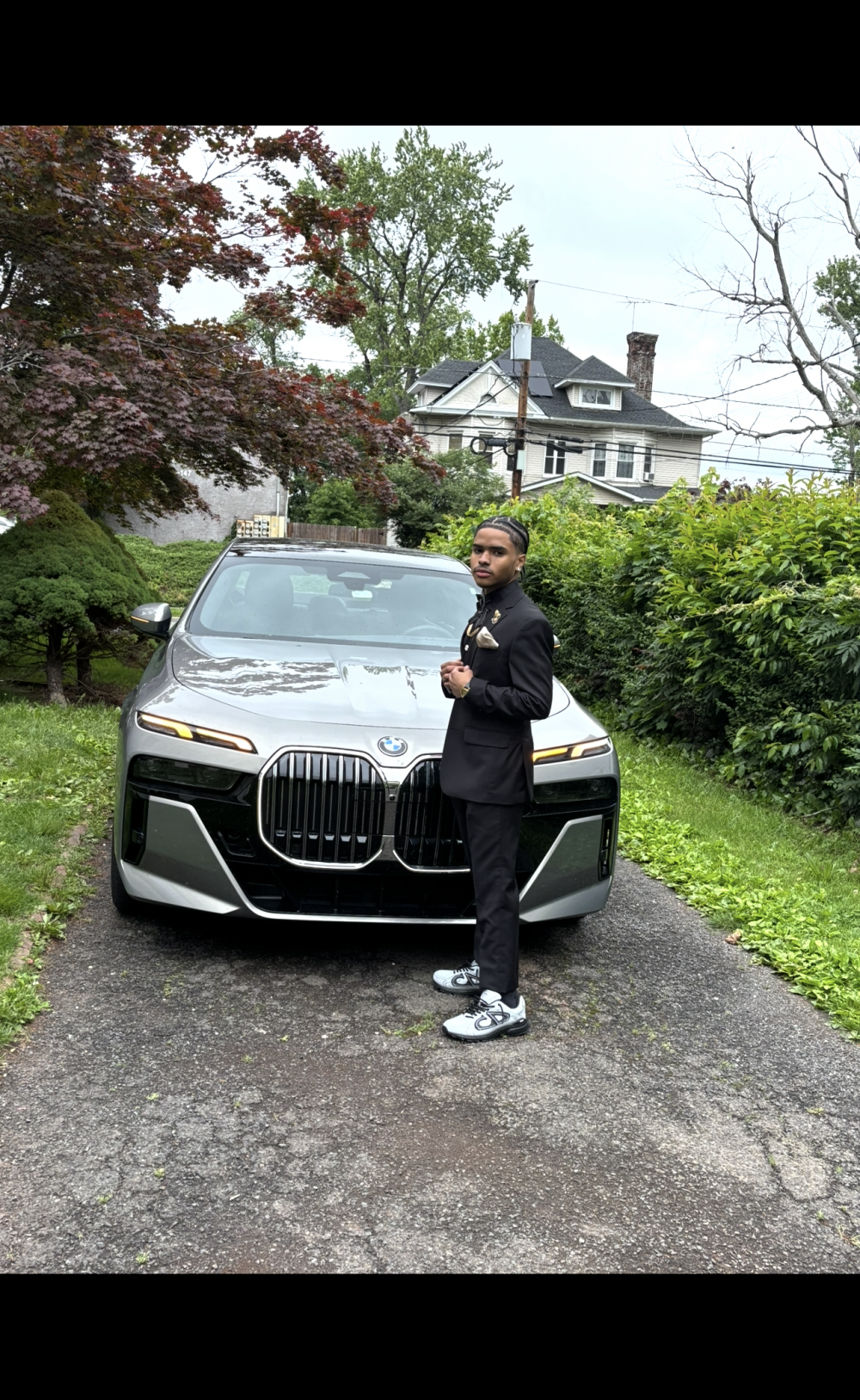 HornyYn1207 Chatroom