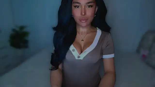 Horny_As_Hellxx Chatroom