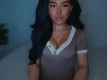 horny-as-hellxx