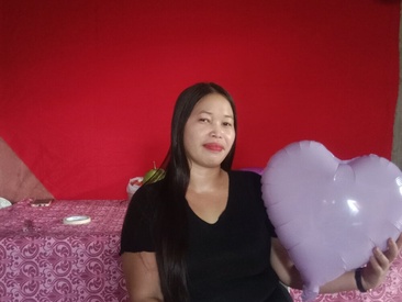 horny-asianpussy