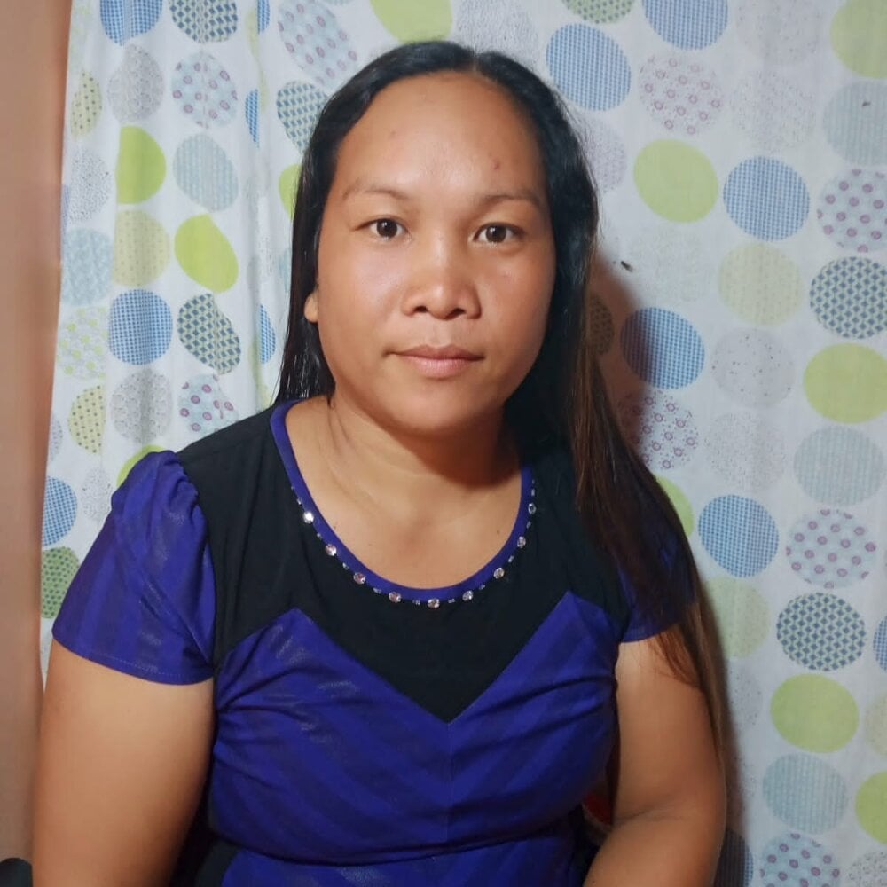 Horny_Ass4u69 Chatroom