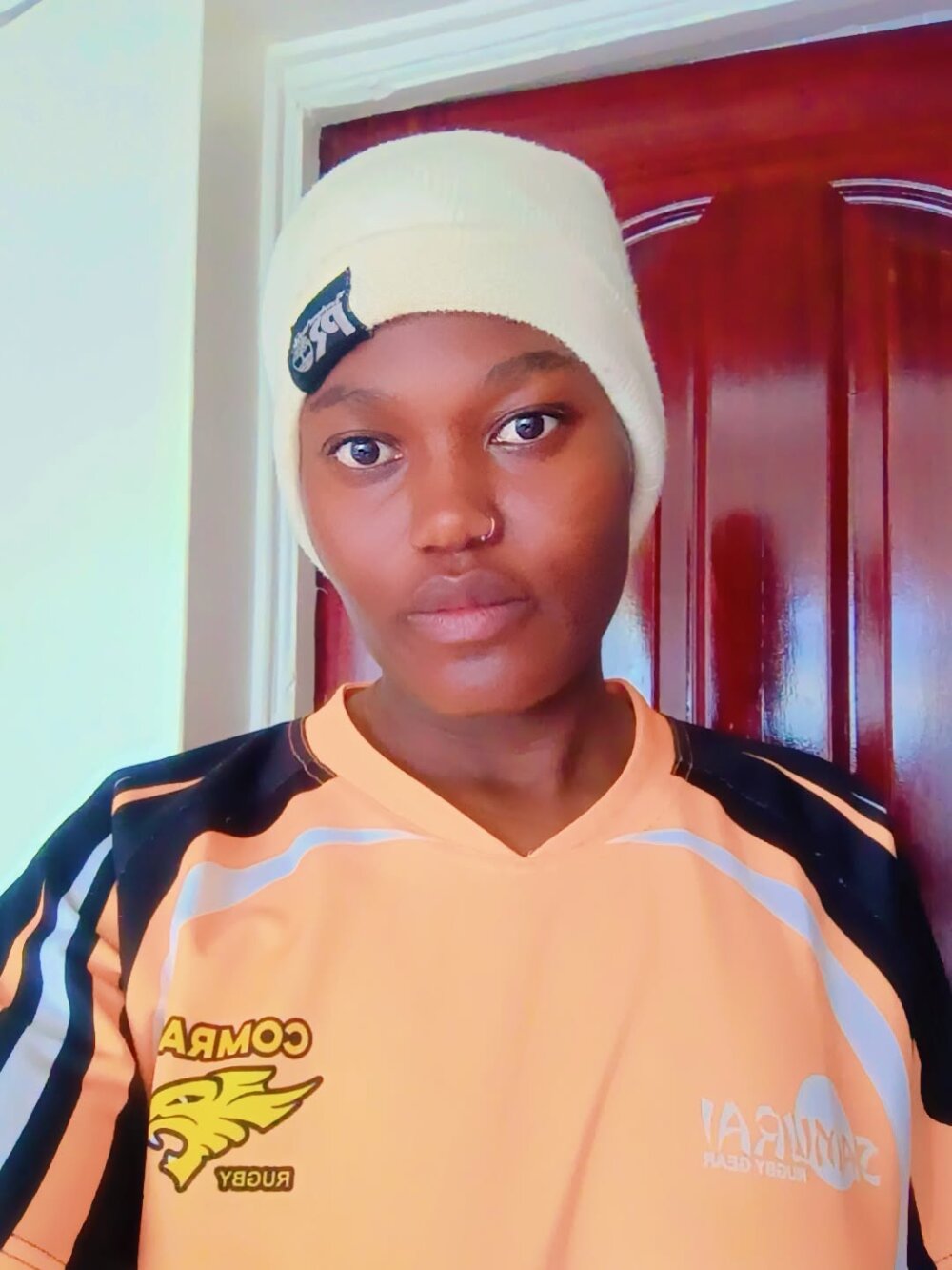 Horny_Baddie Chatroom