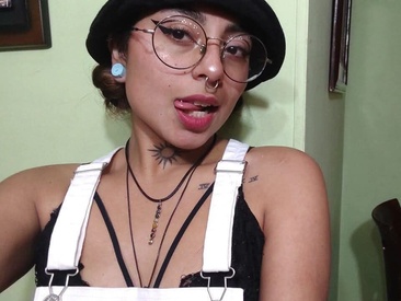 horny-eimy