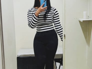 horny-riya-bhabhi