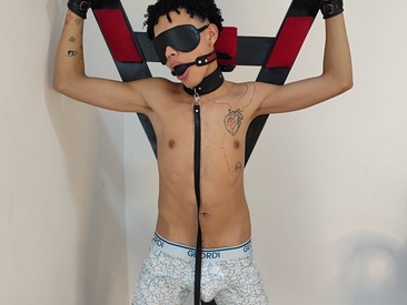 horny-young-boys