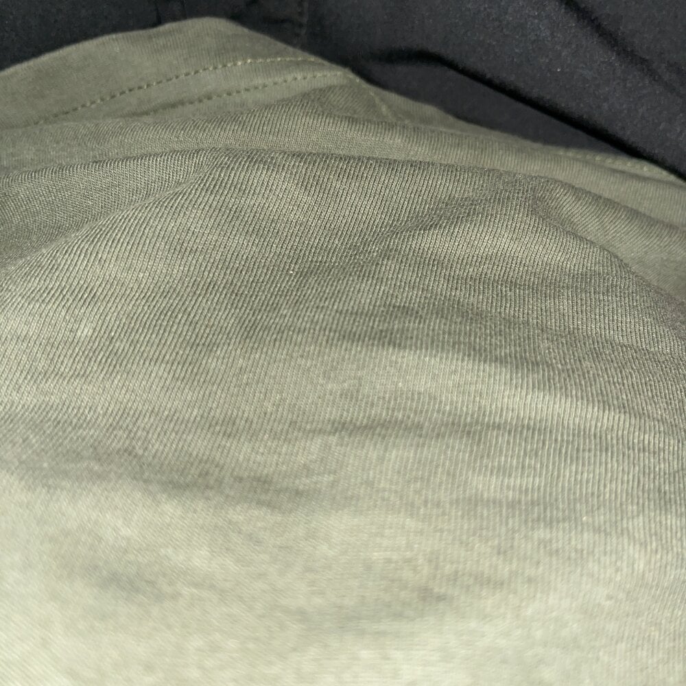 Horny__daddy0 Chatroom