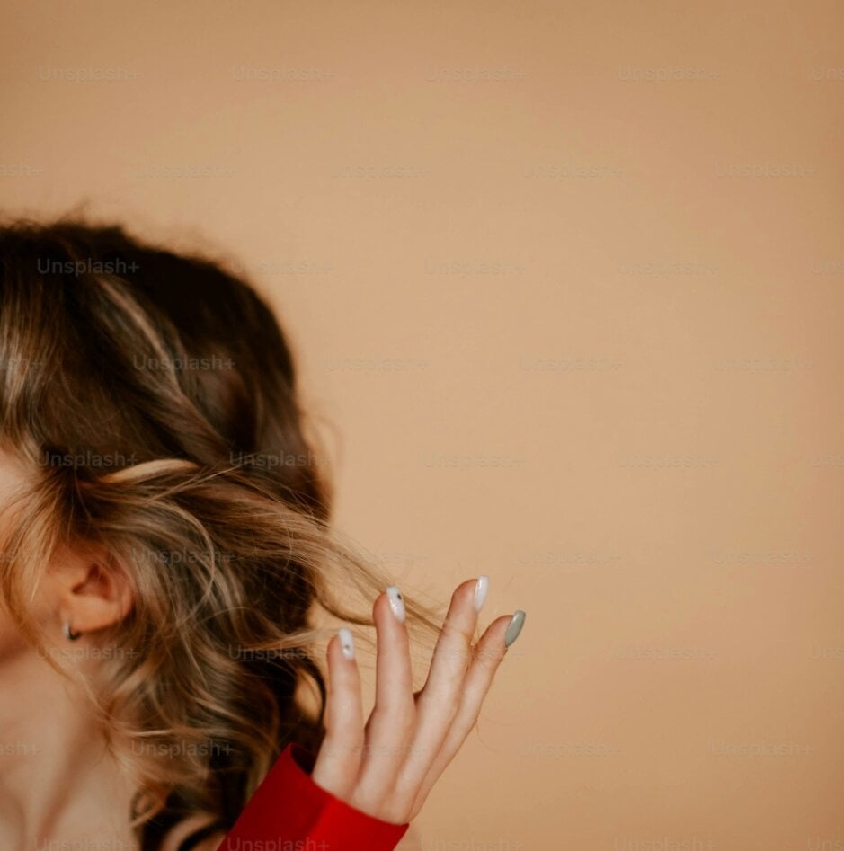 Horny_baby0 Chatroom