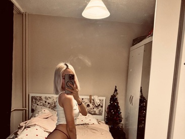 horny-beautyyy