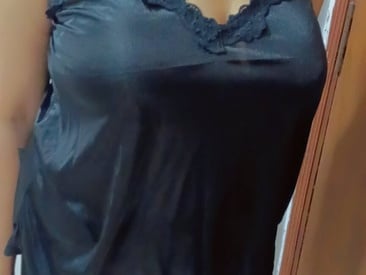 horny-bhabhi1